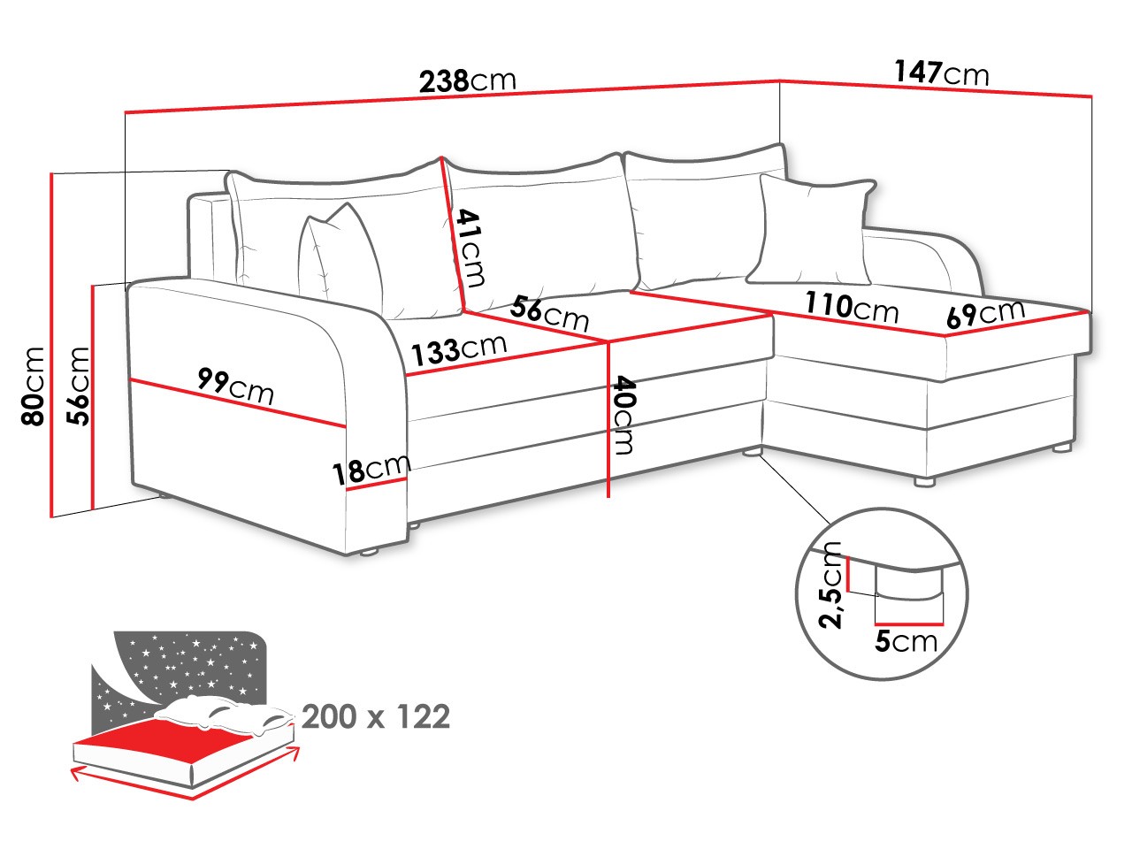 698901.jpg