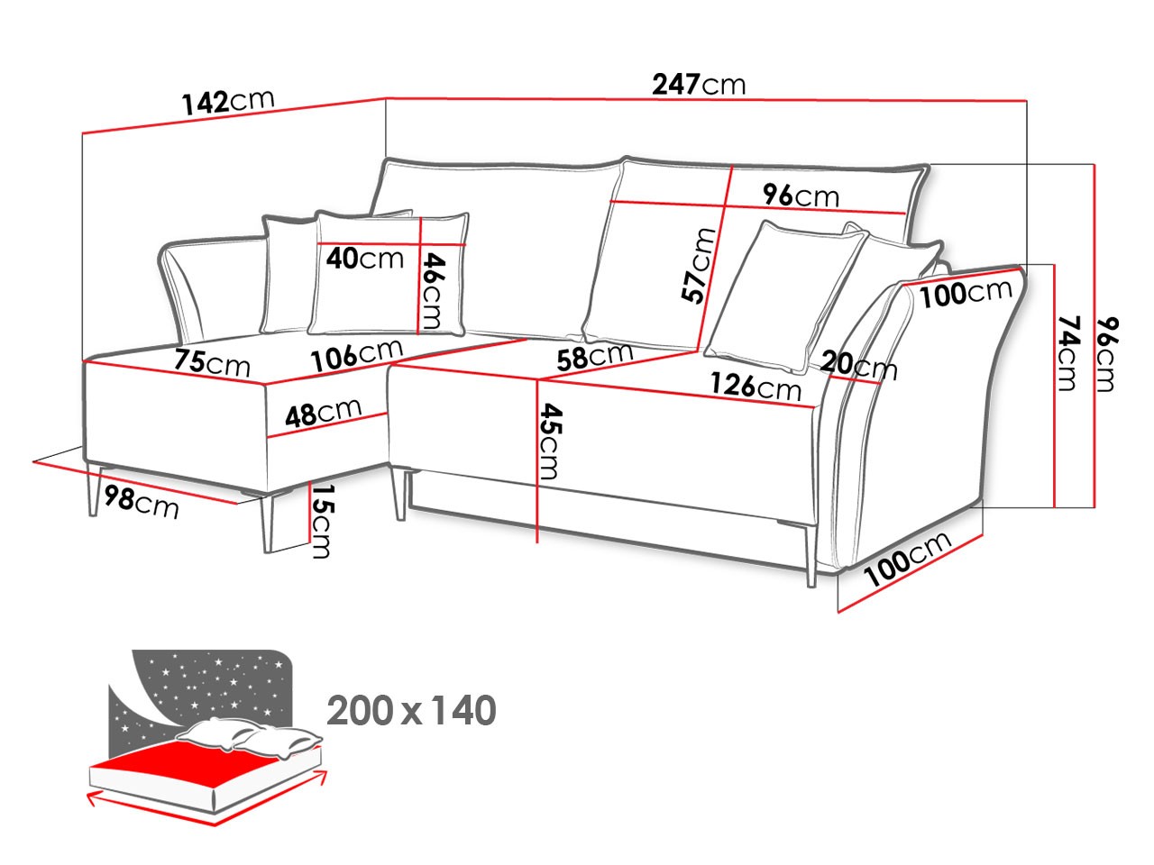 699381.jpg