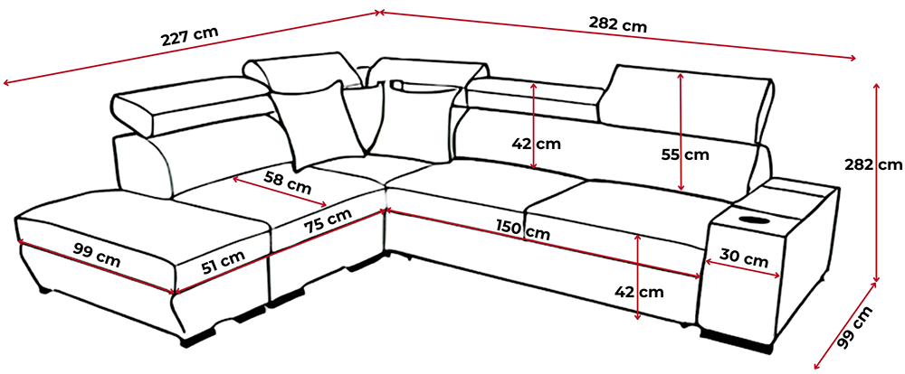 700212.jpg