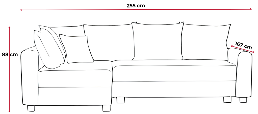 700217.jpg