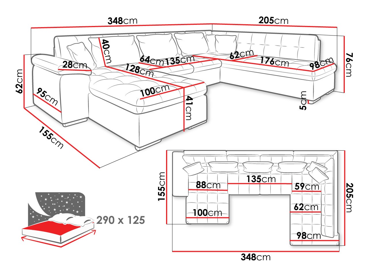 701441.jpg