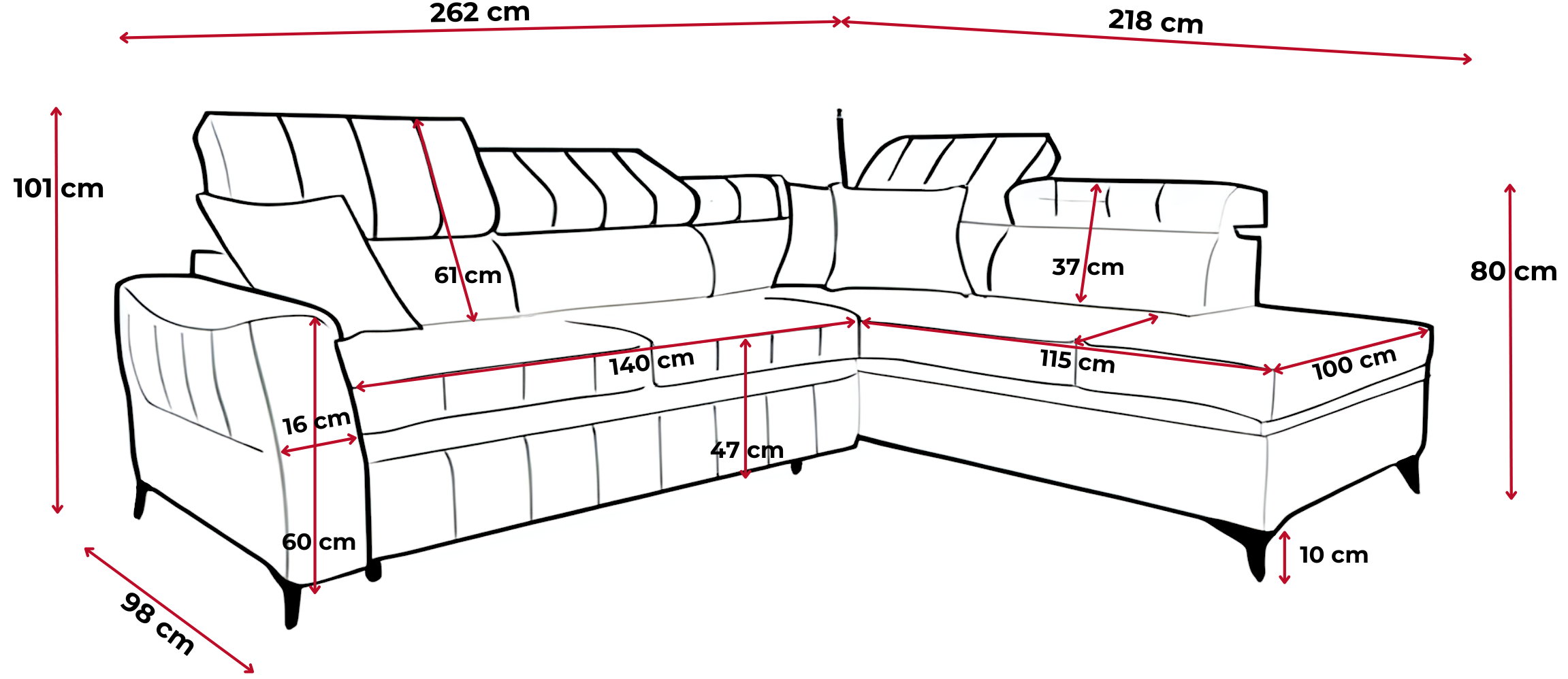 702095.jpg