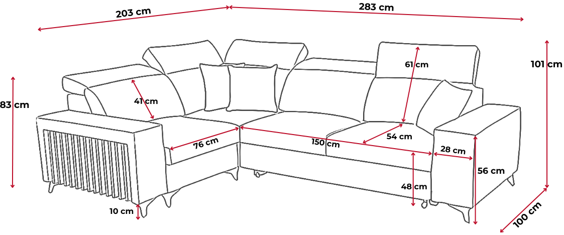 654202.jpg