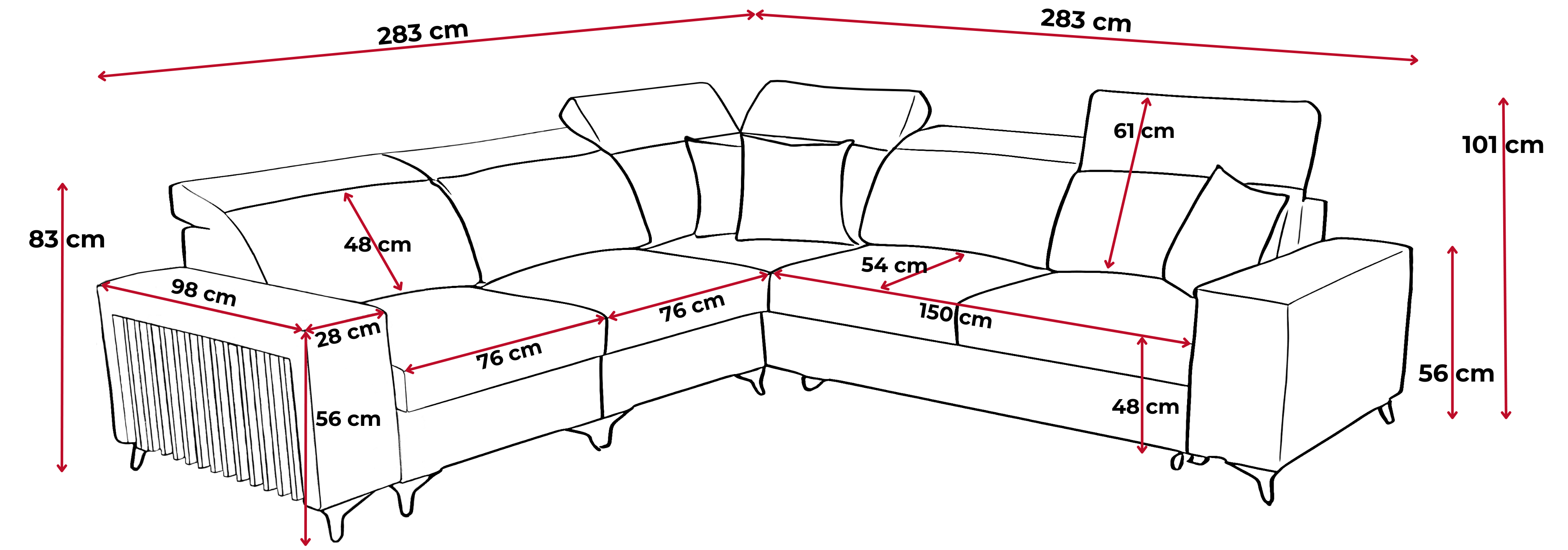 654242.jpg