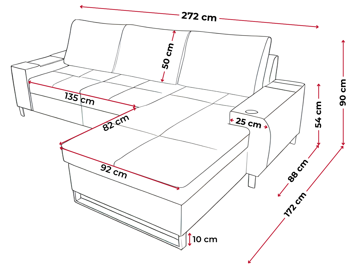 704971.jpg