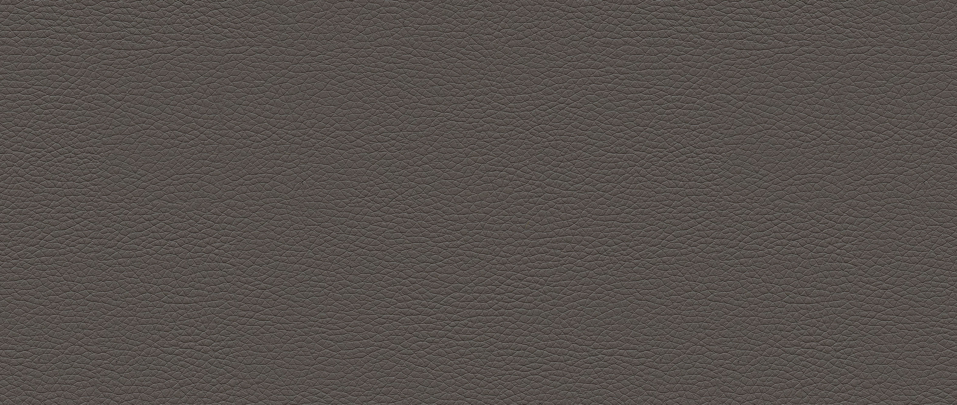 698-0