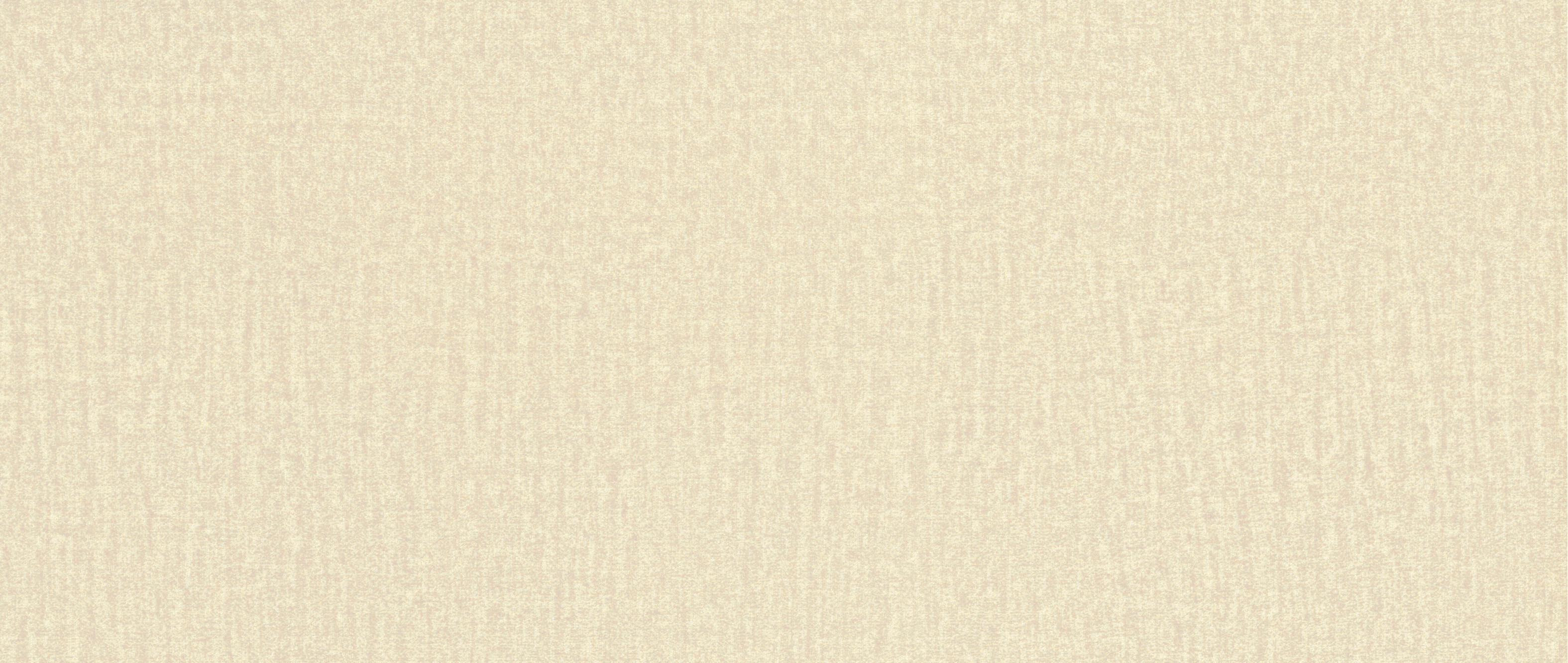 867-0