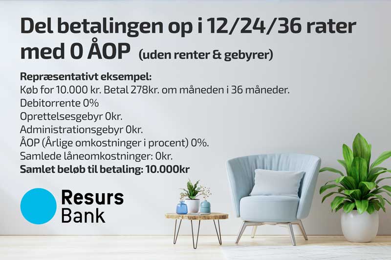 resurs-banner-mobile-mod